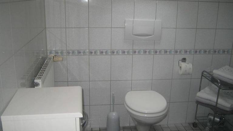 foto22