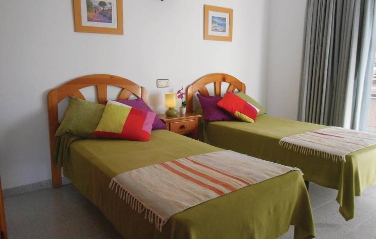 photo <!--photo--> Owner direct vacation rental    <!--idR2--> <!--idR3-->