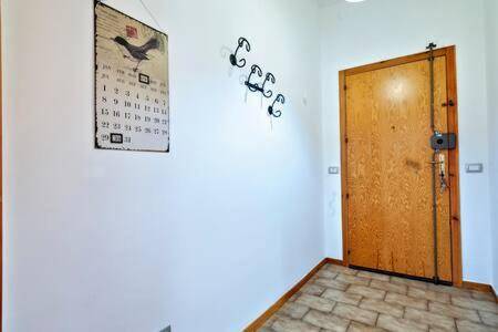 Rental apartment with 2 rooms for 6 persons — photo 5