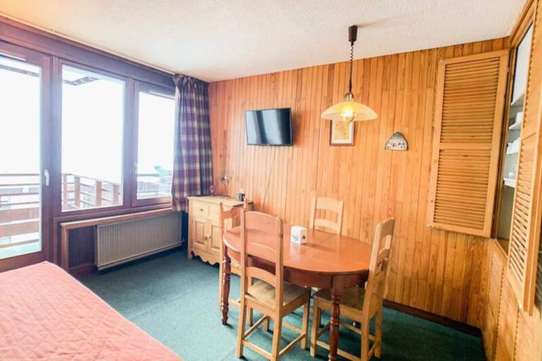 Holiday apartment with 1 room for 6 persons — photo 5