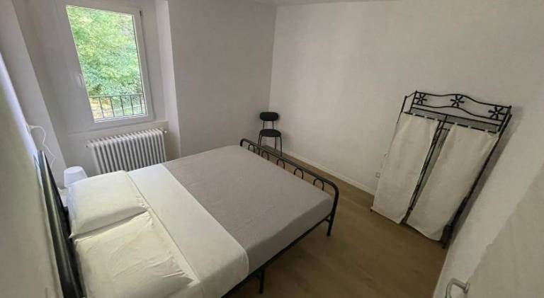 foto45
