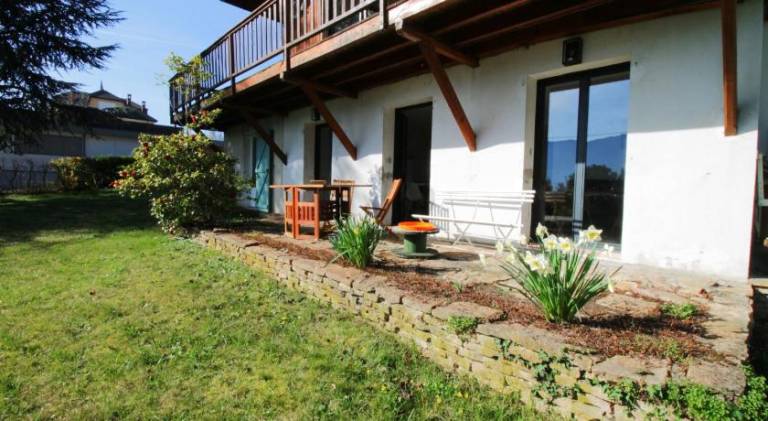 Nice rental apartment | Close to the beach | Good for workation | Dogs allowed — photo 4