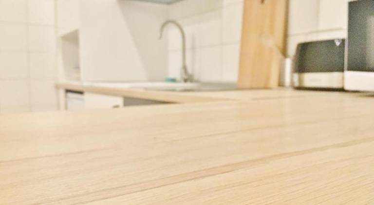 Nice apartment | Close to Royal Palace of Madrid | Pet-friendly — photo 4