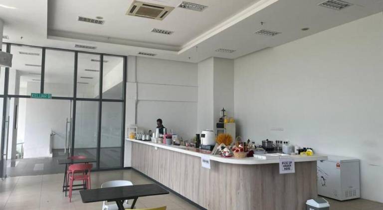foto41