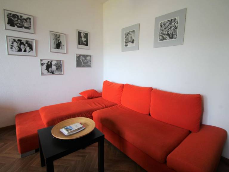 foto7
