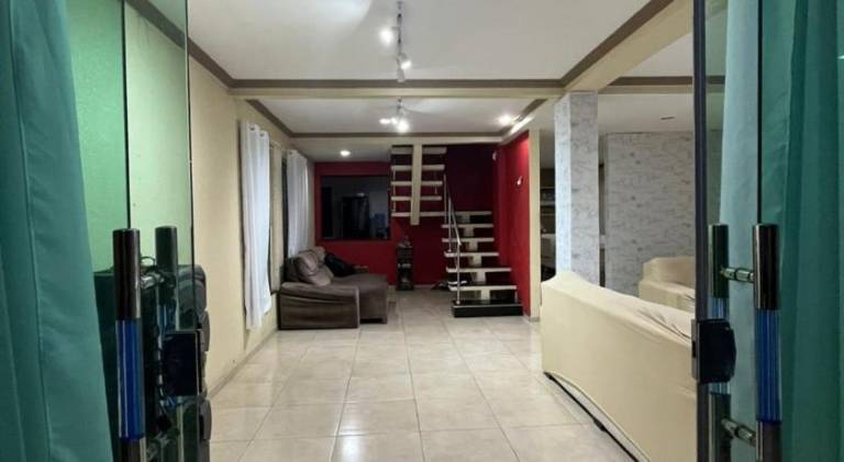 Nice vacation home | Pets allowed — photo 3