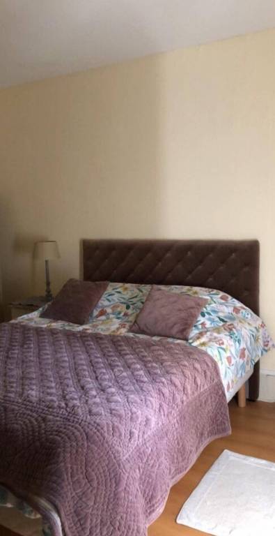 Appartement Vittel