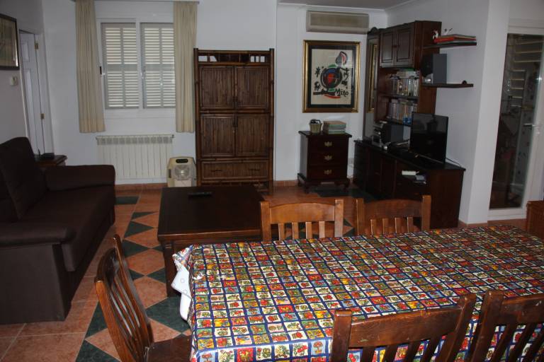 foto8