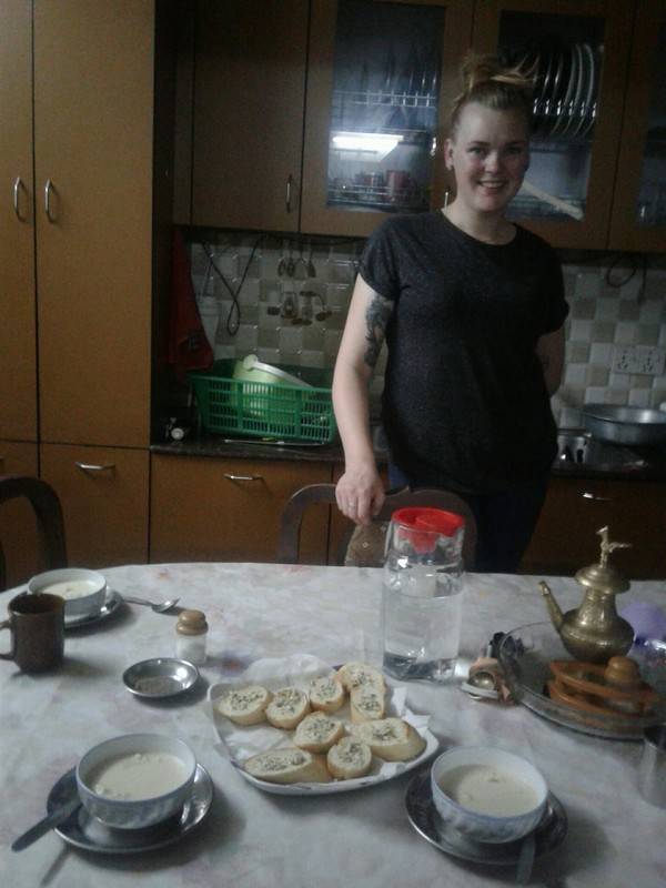foto7