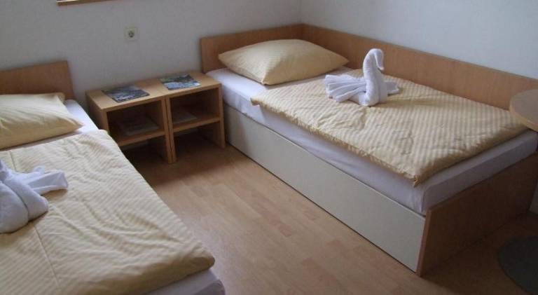foto46