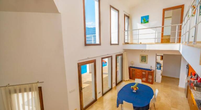 Fully equipped ample villa with garden, barbecue & private pool | Pet-friendly — photo 5
