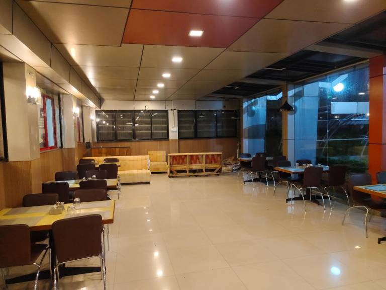 foto5