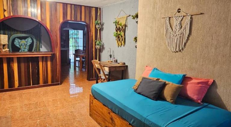 Jungla Bacalar — photo 4