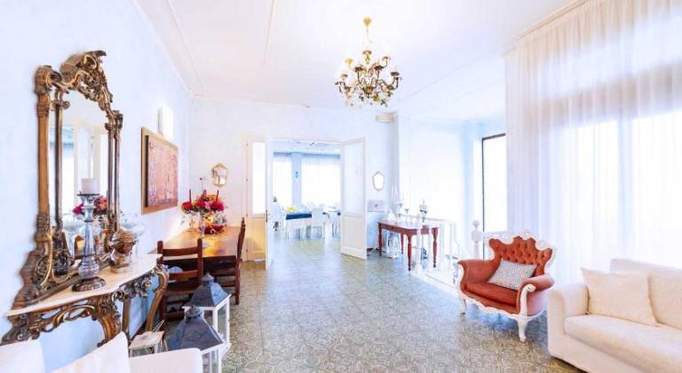 Hotel Bisanzio — photo 3