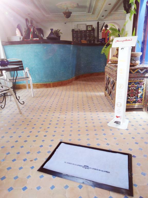 Riad Imourane — photo 3