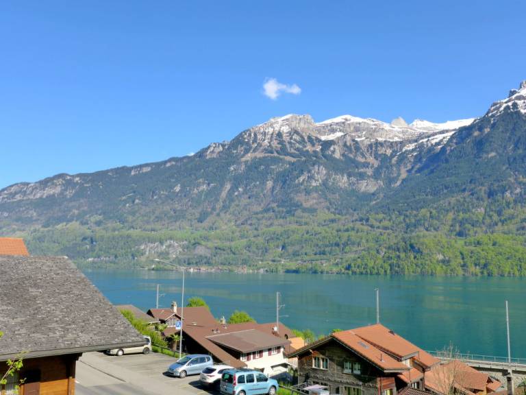 foto2