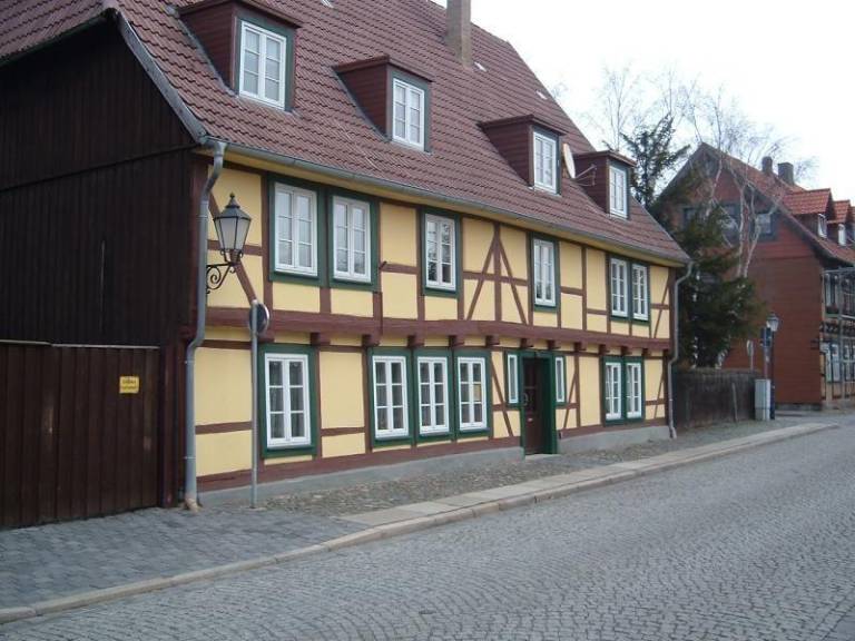 foto15