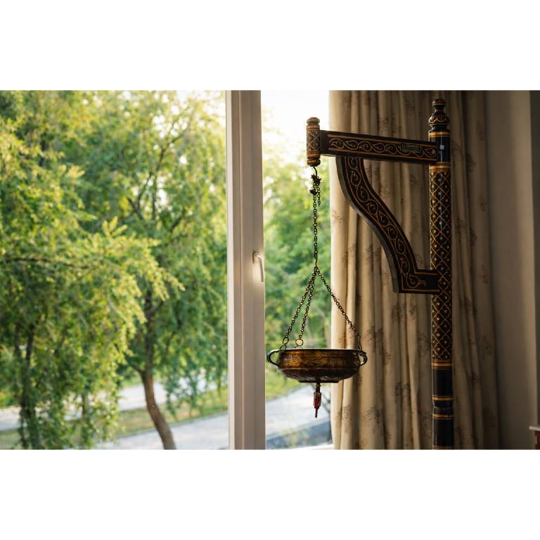 foto46