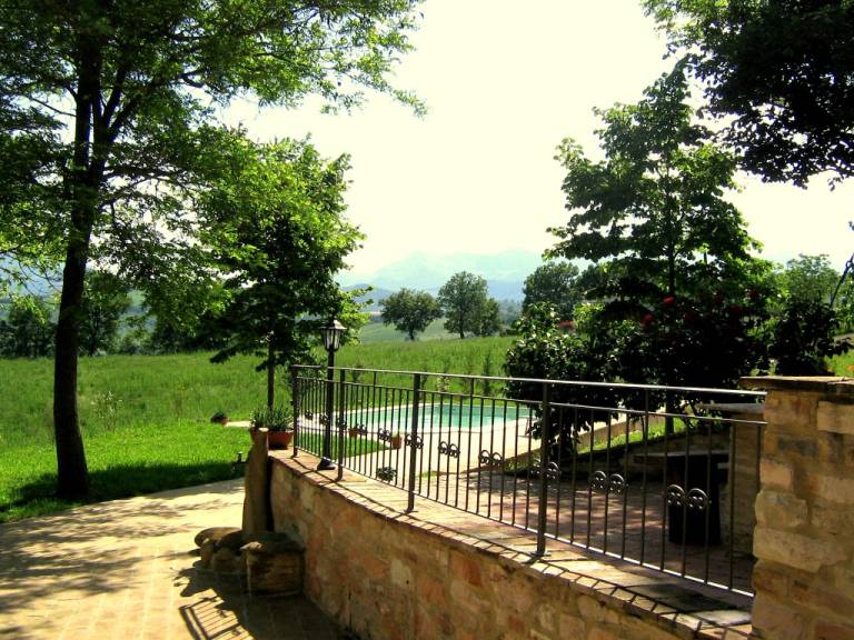 foto9