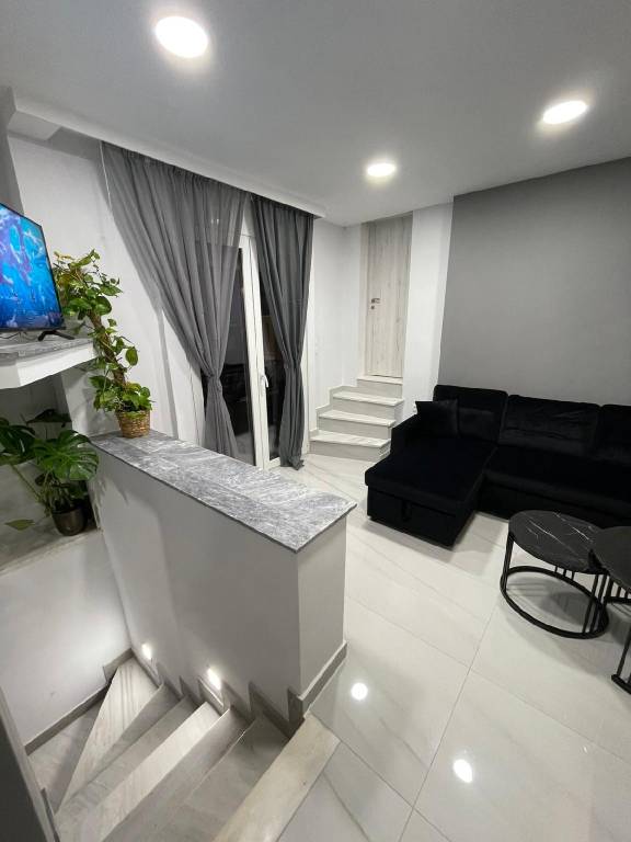 Nice rental apartment | Perfect for remote work | Dogs allowed — photo 2