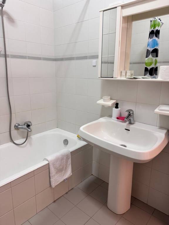 foto14