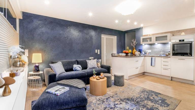 Ferienwohnung Ransbach-Baumbach