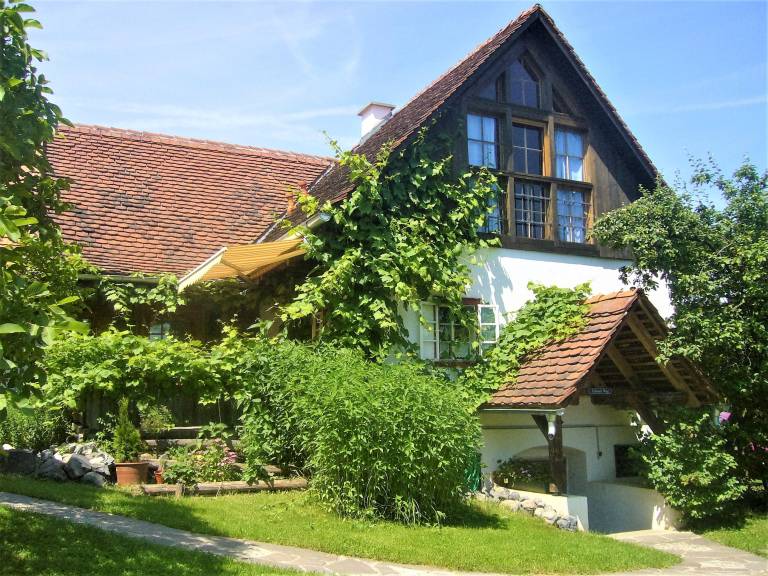 foto17