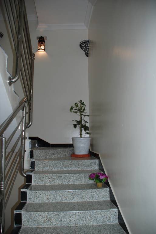 foto14