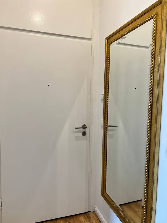foto10