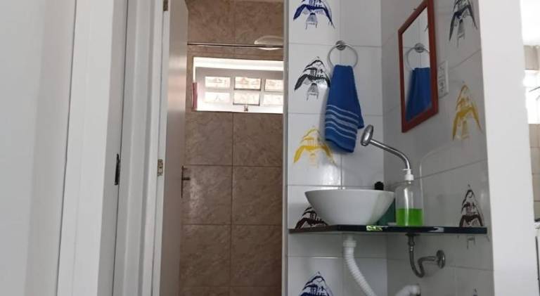 foto7