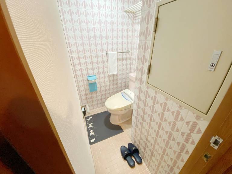 foto28