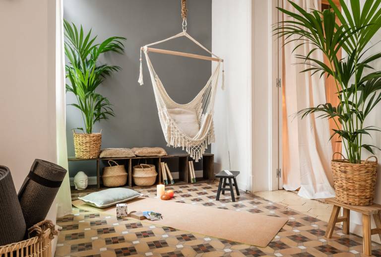 Holiday apartment | Near Casa Batlló — photo 4