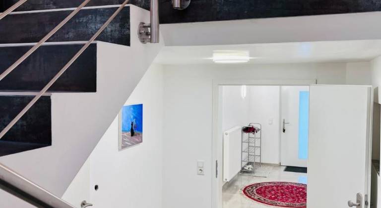 Rental apartment with 2 rooms for 6 persons — photo 3