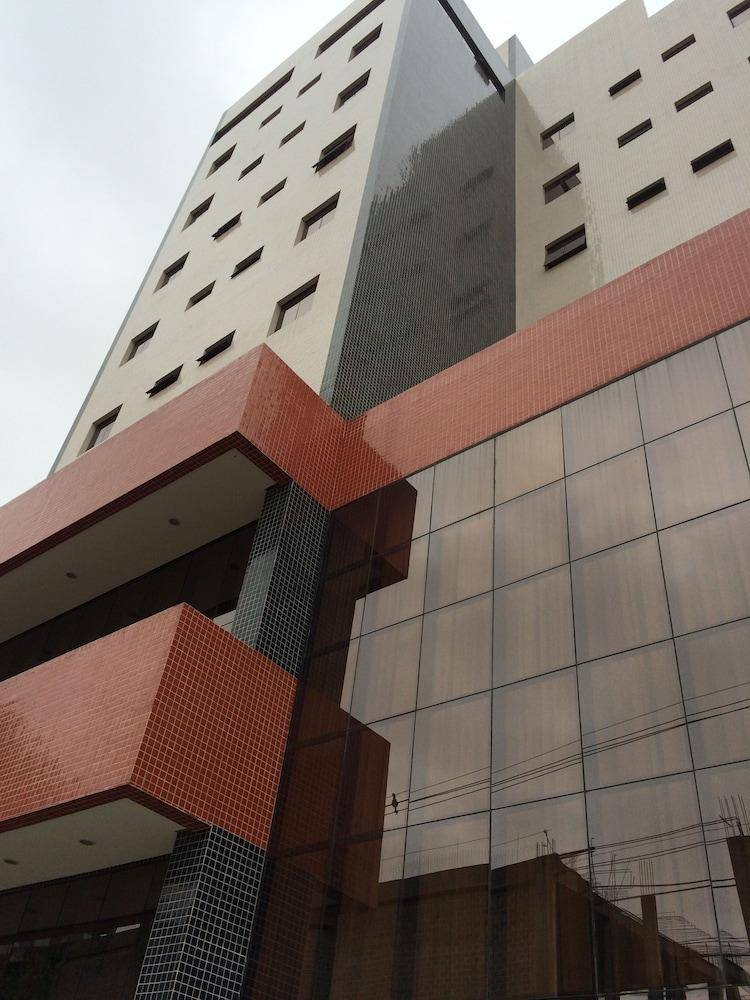 foto11