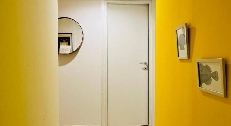 Apartment | Near Juliet | Pet-friendly in Cittadella