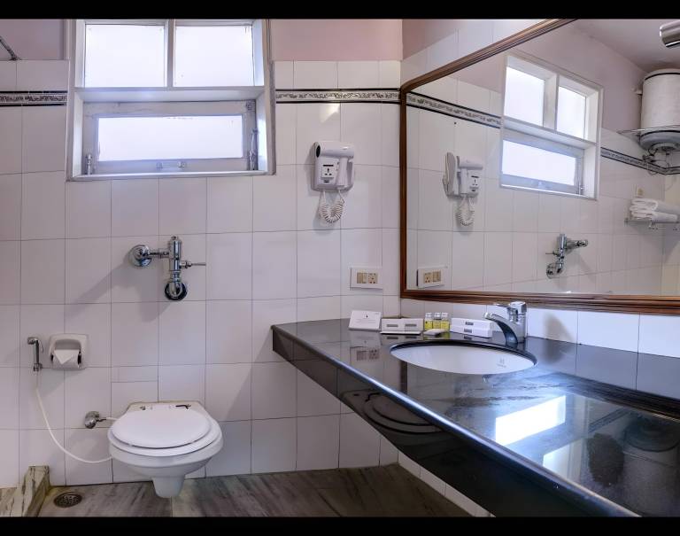 foto44