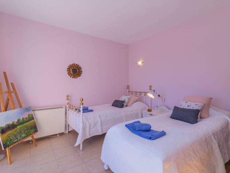 foto16