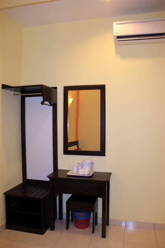 foto9