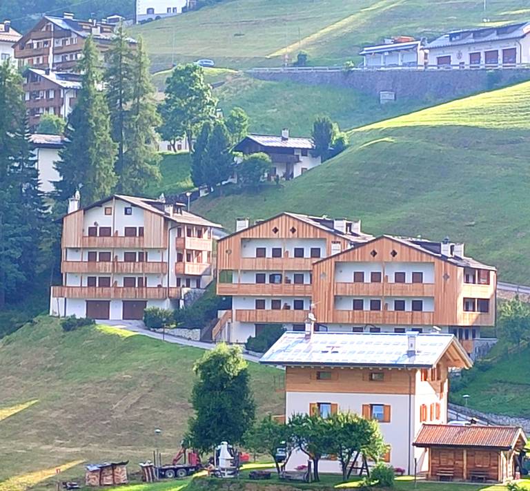 foto14