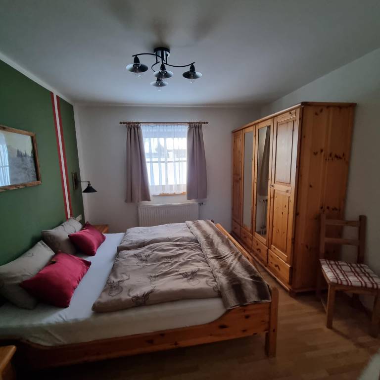 foto29