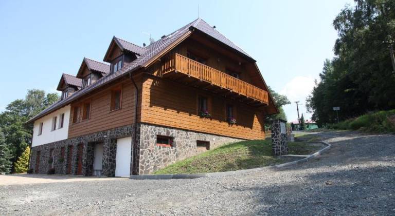 Konig-in — photo 3