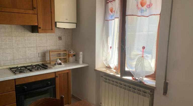 Holiday apartment | Pets allowed — photo 2