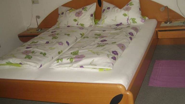 foto18