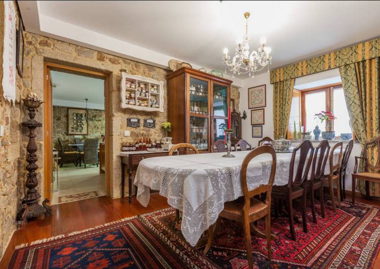 foto17