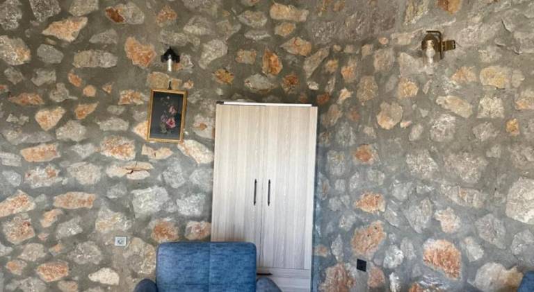 Wonderful vacation home with terrace & yard | Pet-friendly — photo 2