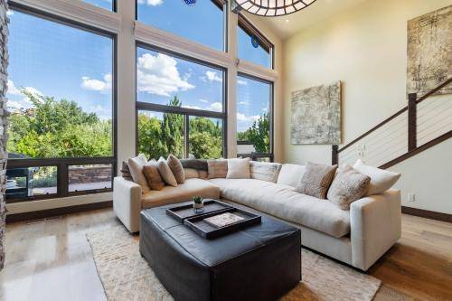 Villa Sedona