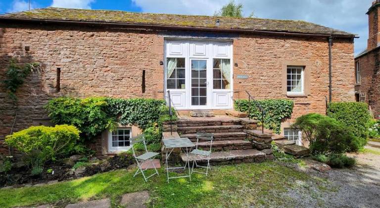 Appartement Great Salkeld