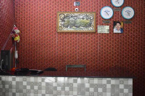 foto5
