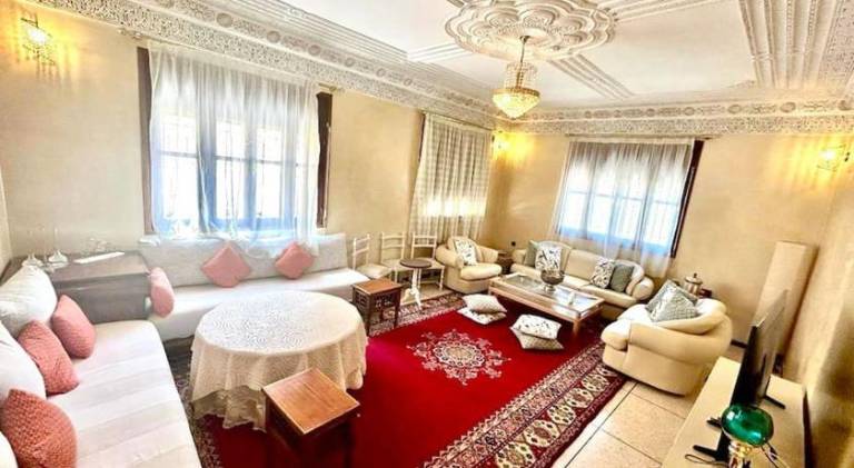 Villa | Pet-friendly — photo 2