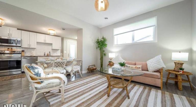 Wonderful holiday apartment | Pets allowed — photo 2